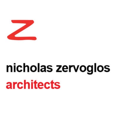 Nicholas Zervoglos Architects