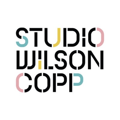 Studio Wilson Copp