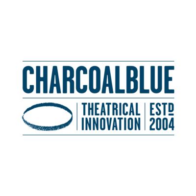 Charcoalblue
