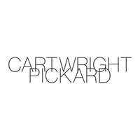 Cartwright Pickard