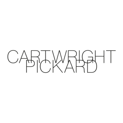 Cartwright Pickard