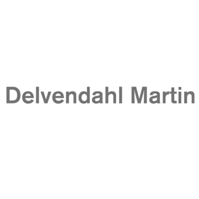 Delvendahl Martin