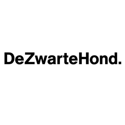 De Zwarte Hond