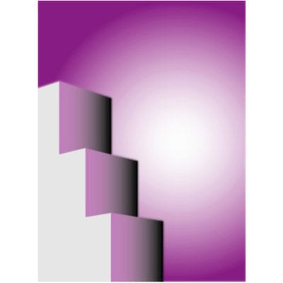 Elektra Lighting Design