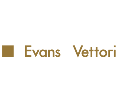 Evans Vettori Architects