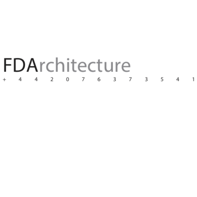 FDArchitecture