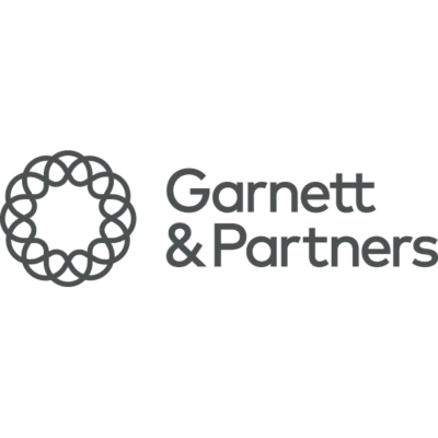Garnett & Partners