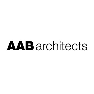 AAB Architects
