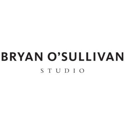 Bryan O'Sullivan Studio