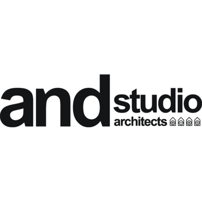 And-Studio Architects