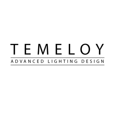 Temeloy
