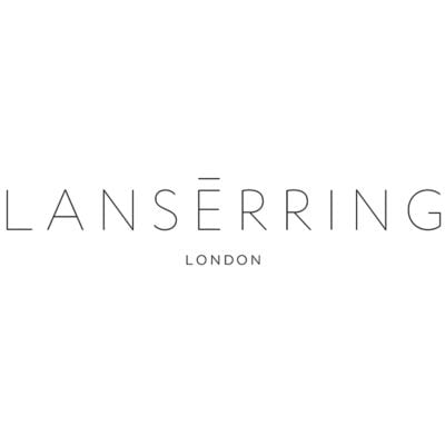 Lanserring