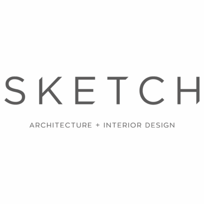 Sketch Design