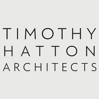 Timothy Hatton Architects