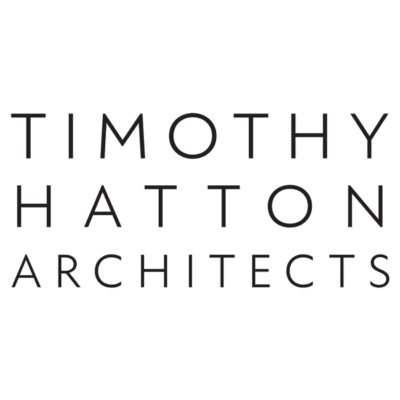 Timothy Hatton Architects