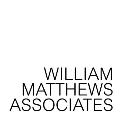 William Matthews Associates