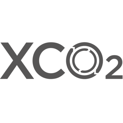 XCO2