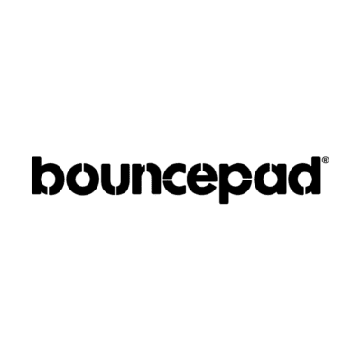 Bouncepad