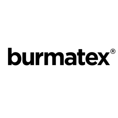burmatex