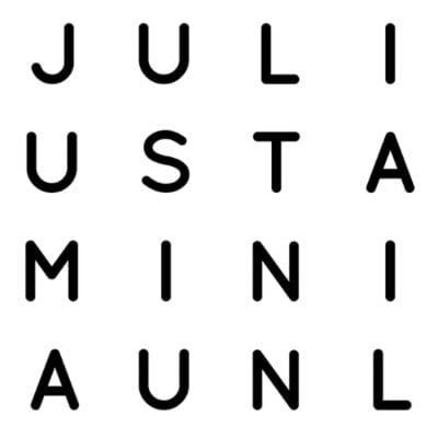 Julius Taminiau Architects