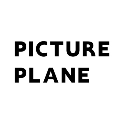 Picture Plane