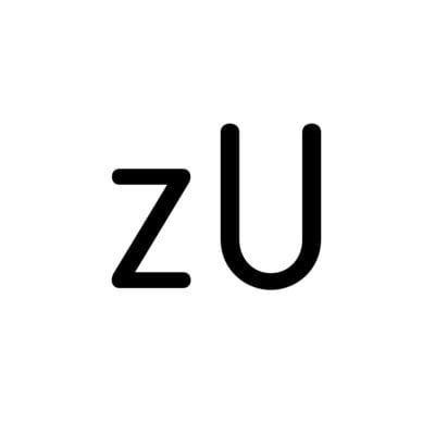 zU-Studio