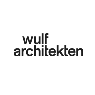 Wulf Architekten