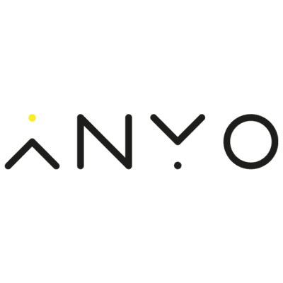 Studio ANYO
