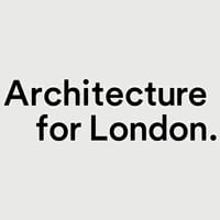 Architecture for London