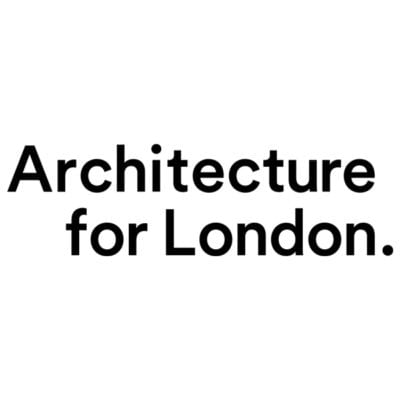 Architecture for London