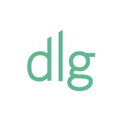 DLG Architects