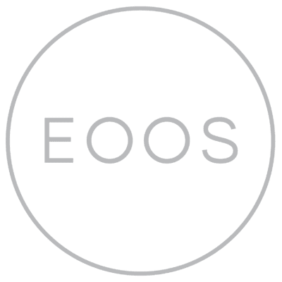 EOOS