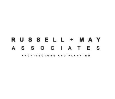 Russell + May Associates