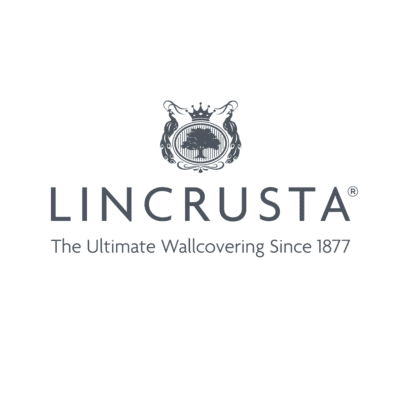 Lincrusta