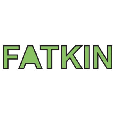 Fatkin