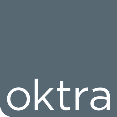 Oktra