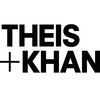 Theis + Khan