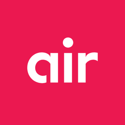 Air Design