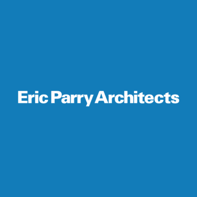 Eric Parry Architects