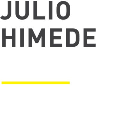 Julio Himede Design