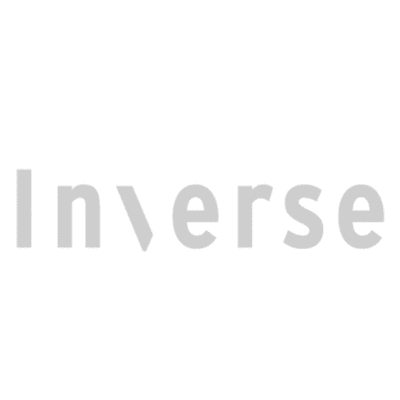 Inverse Lighting