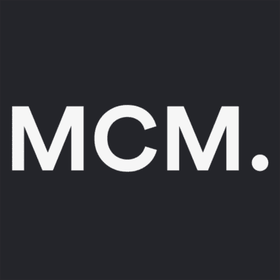 MCM