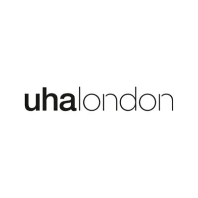 UHA London