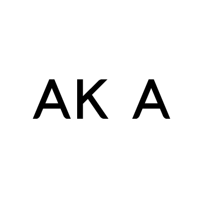 architectural model maker jobs london adam khan architects logo technical architect at in london uk architectural model maker jobs london adam khan architects logo technical architect at in london uk