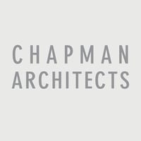 architectural model maker jobs london architectural assistant at chapman architects model maker roles dezeen jobs architectural model maker jobs london architectural assistant at chapman architects model maker roles dezeen jobs