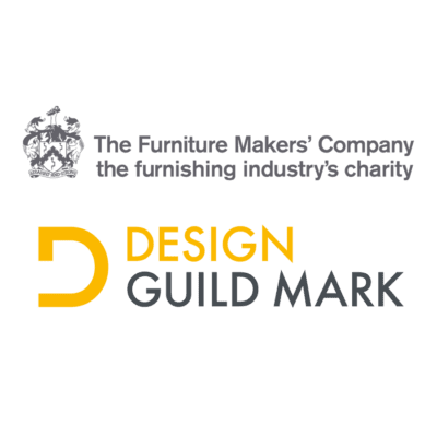 The Furniture Makers' Company