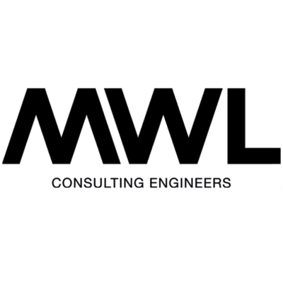 Mendick Waring Limited