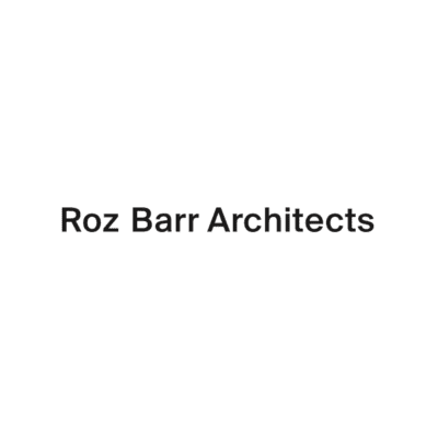 Roz Barr Architects