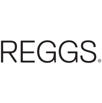 REGGS logo