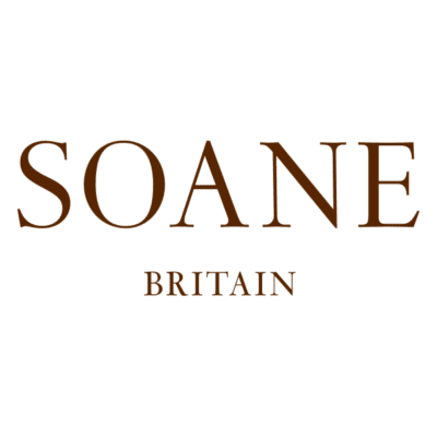 Soane Britain